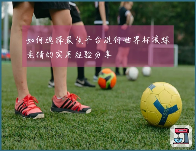 如何选择最佳平台进行世界杯滚球竞猜的实用经验分享