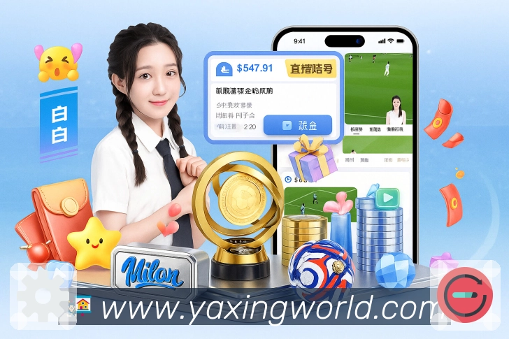 体育赛事